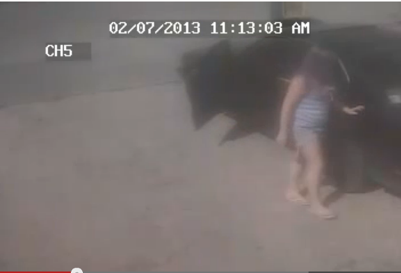 /wp-content/uploads/2015/10/2.8.13 Burglary4.png